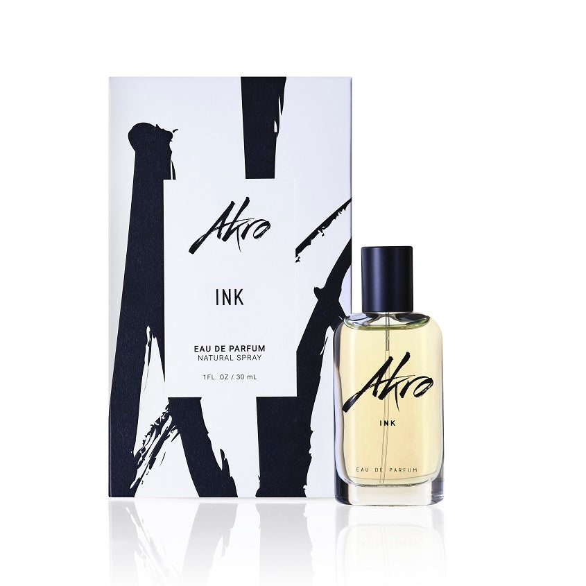 Ink