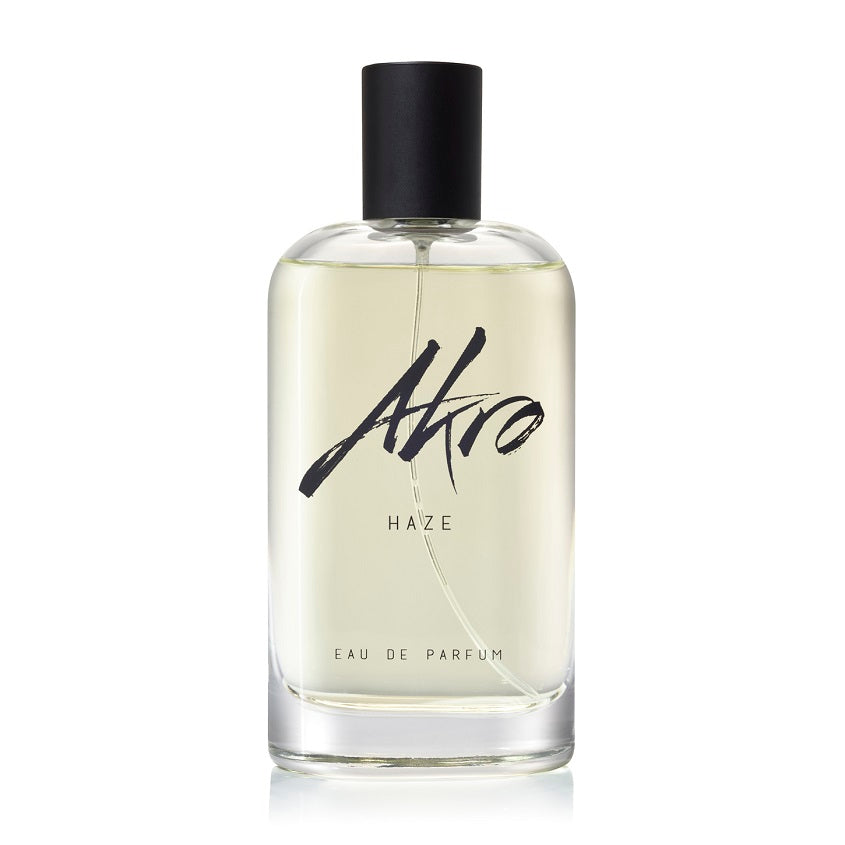 HAZE EDP 100ML