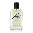 AKRO HAZE EDP 30ML
