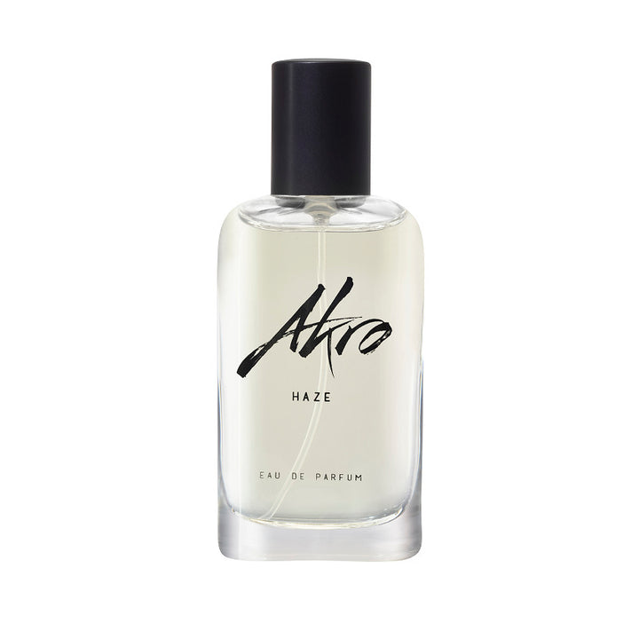 HAZE EDP 30ML