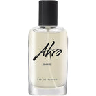BAKE EDP 30ML