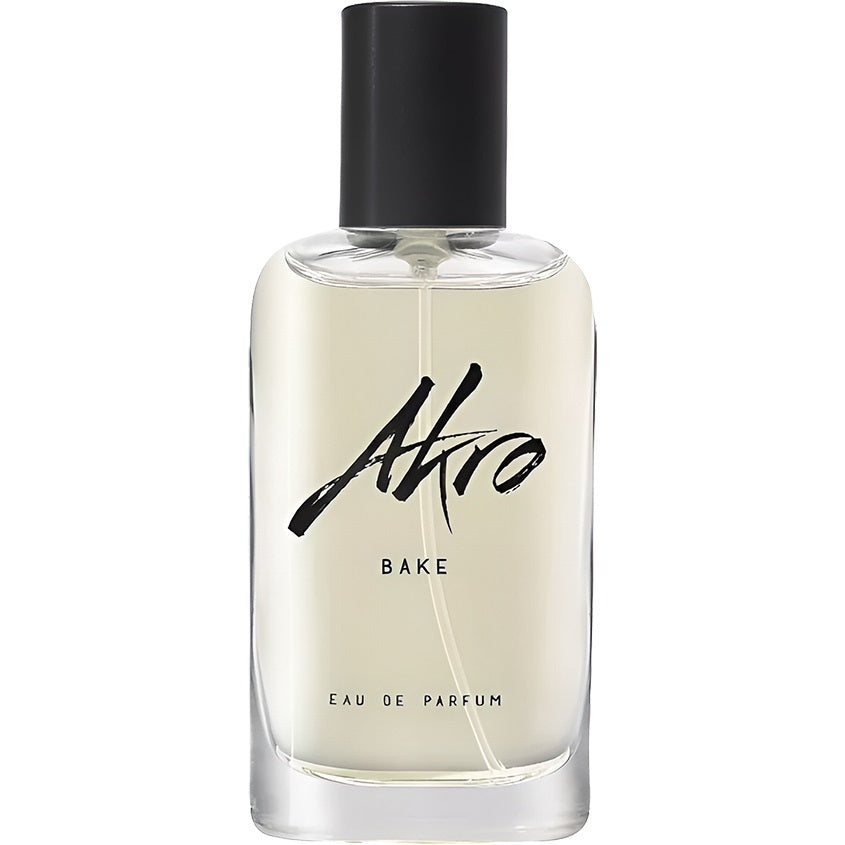 BAKE EDP 30ML