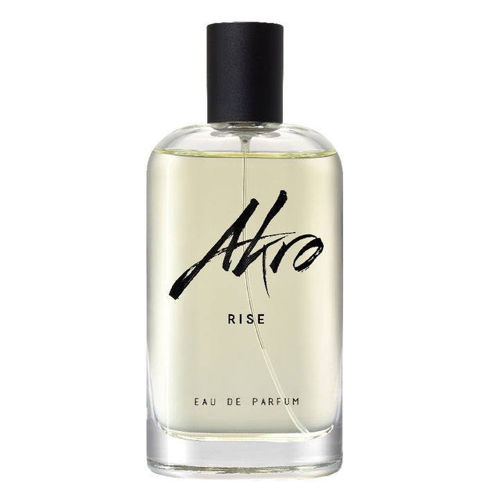 RISE EDP 100ML
