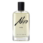 RISE EDP 100ML