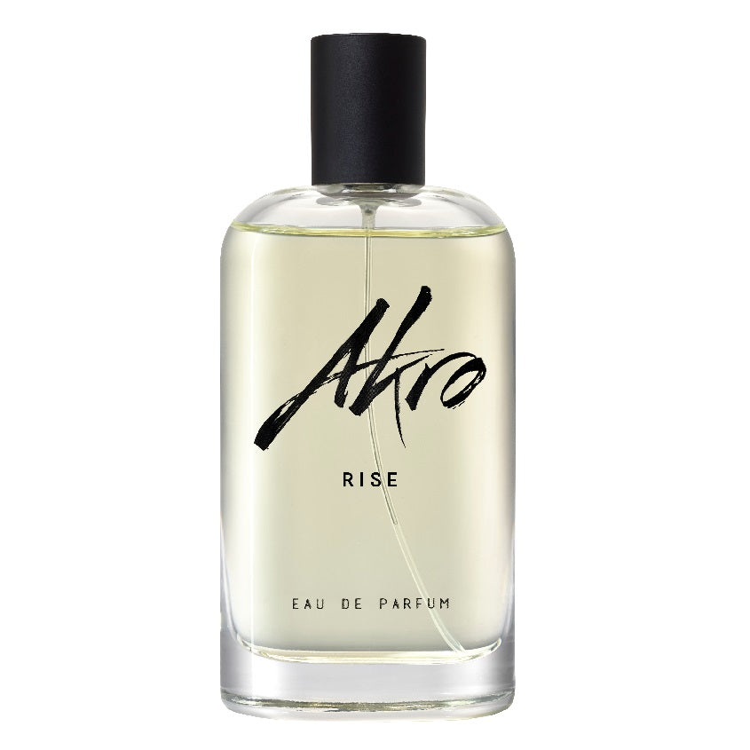 RISE EDP 100ML