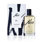 RISE EDP 100ML