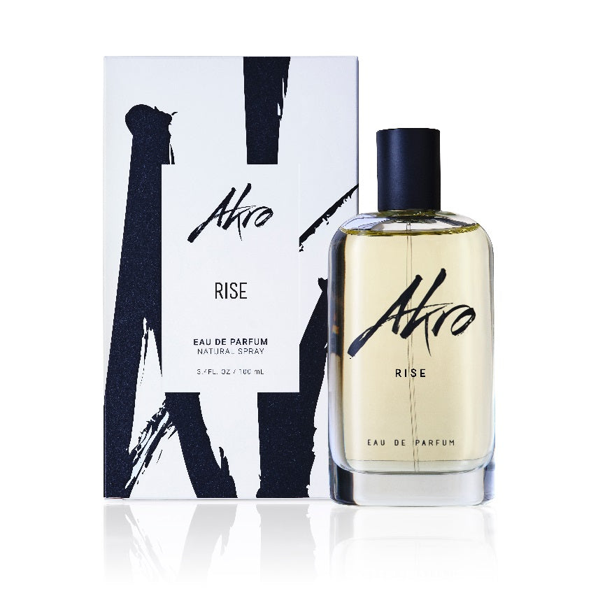 RISE EDP 100ML