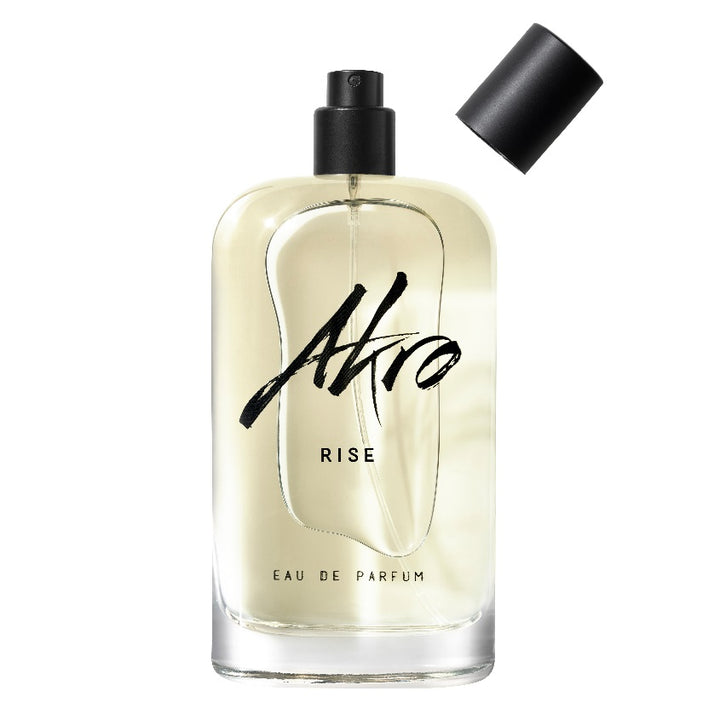 RISE EDP 100ML