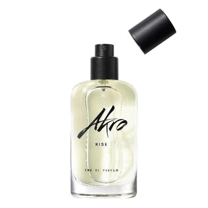 RISE EDP 30ML
