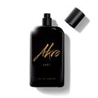 EAST EXTRAIT DE PARFUM 100ML