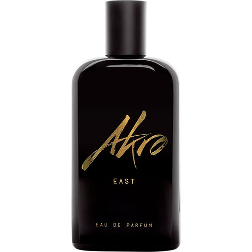EAST EXTRAIT DE PARFUM 100ML
