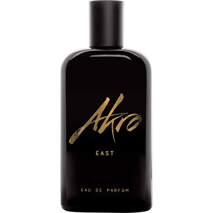 EAST EXTRAIT DE PARFUM EDP 30ML