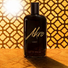 EAST EXTRAIT DE PARFUM EDP 30ML