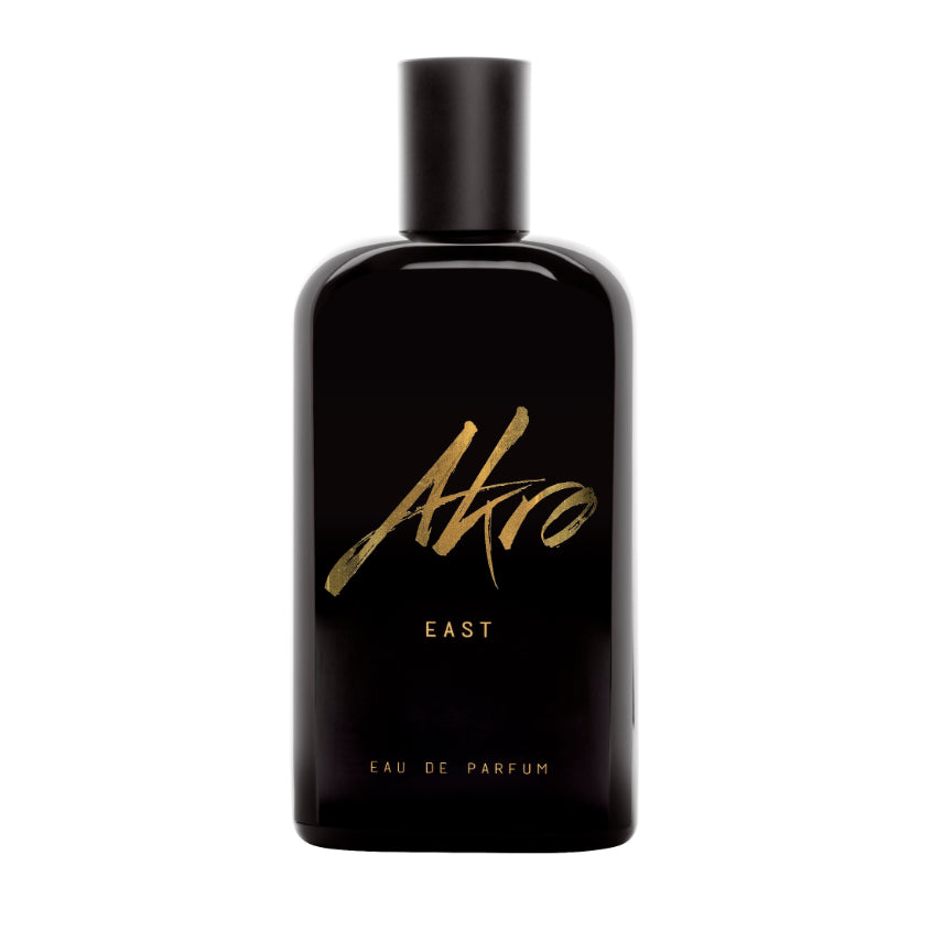 EAST EXTRAIT DE PARFUM 100ML