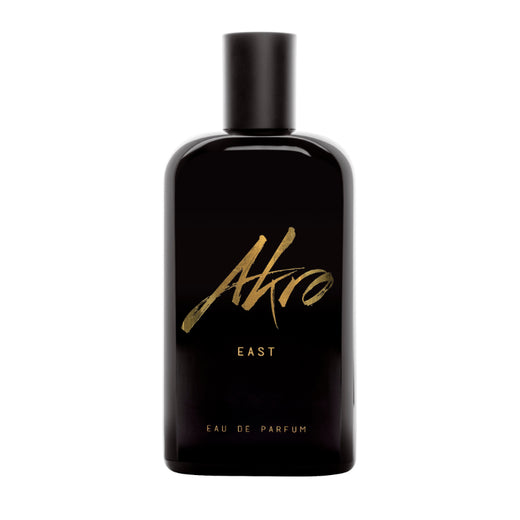 EAST EXTRAIT DE PARFUM 100ML