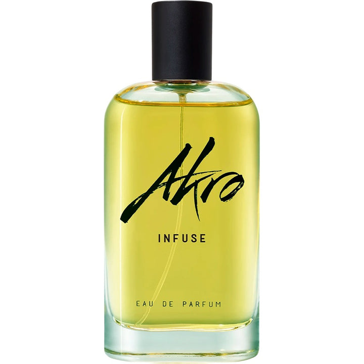 INFUSE EDP 30ML