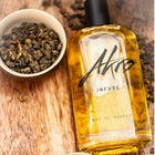 INFUSE EDP 100ML