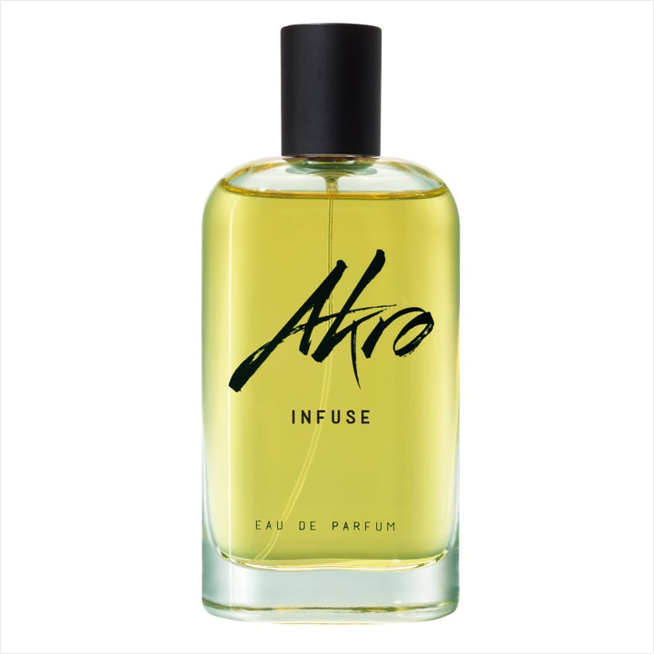 INFUSE EDP 100ML