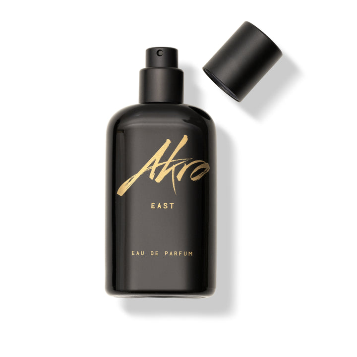 EAST EXTRAIT DE PARFUM EDP 30ML