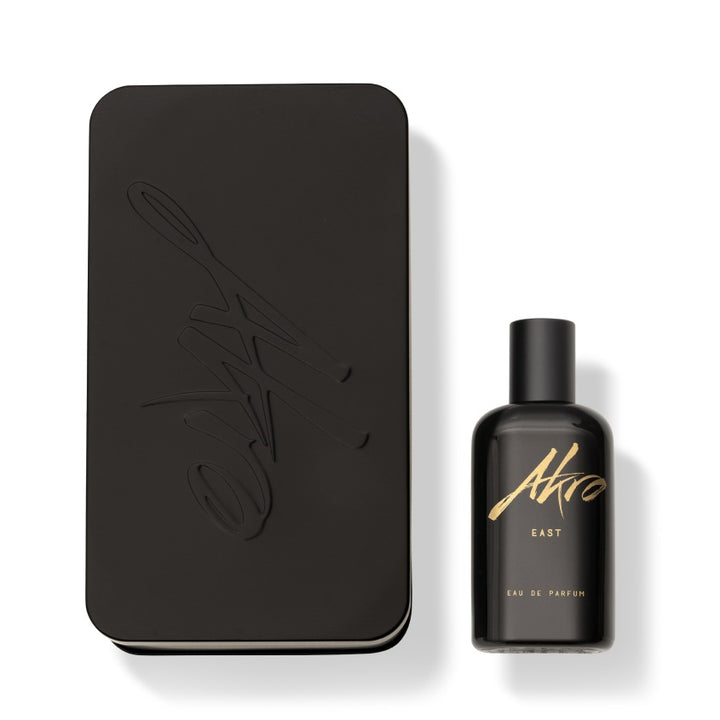 EAST EXTRAIT DE PARFUM EDP 30ML