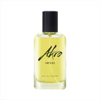 INFUSE EDP 30ML