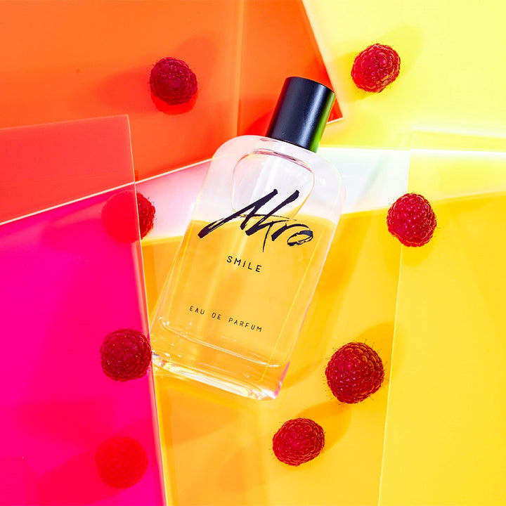 SMILE EDP 30ML
