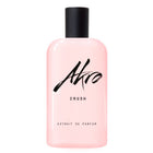 AKRO CRUSH EXTRAIT DE PARFUM 100ML