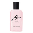 AKRO CRUSH EXTRAIT DE PARFUM 30ML