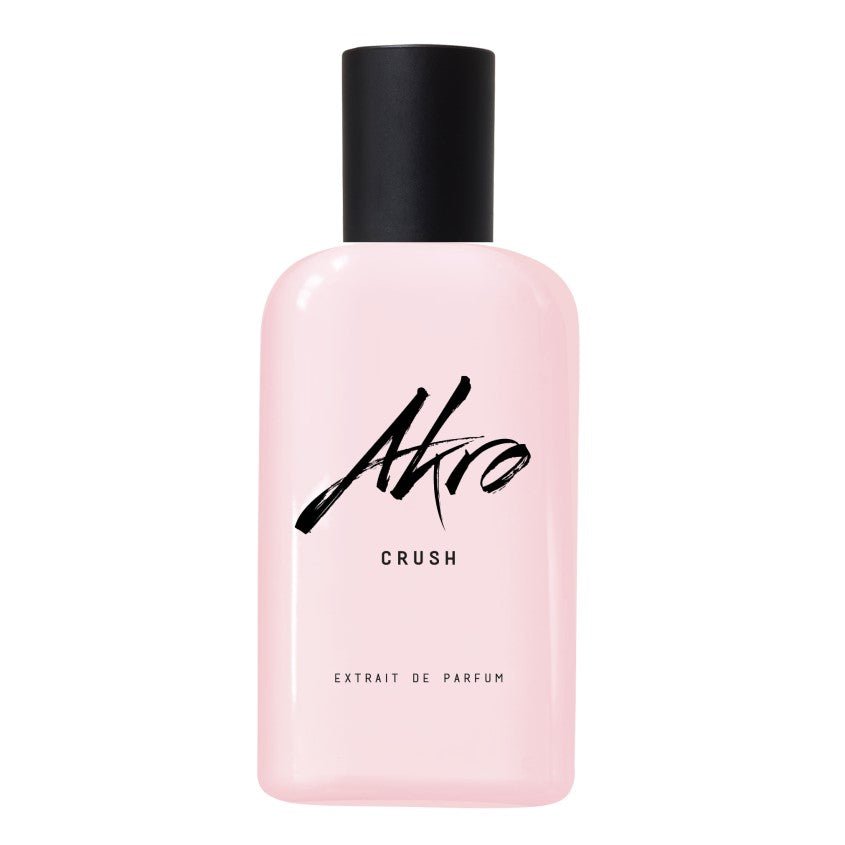 AKRO CRUSH EXTRAIT DE PARFUM 30ML