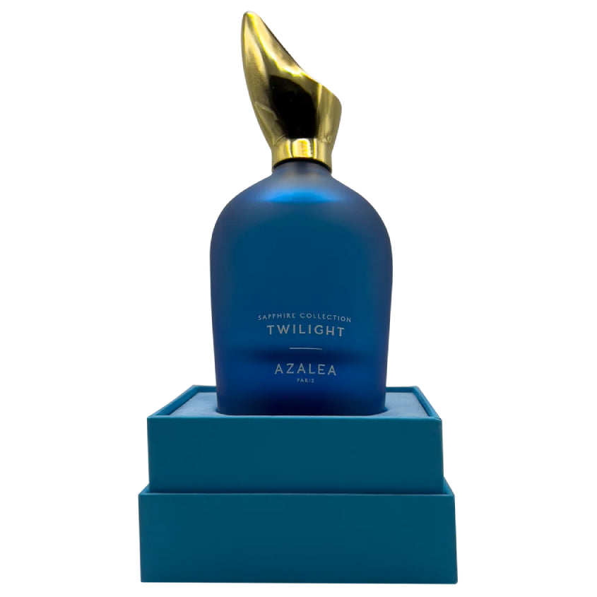 Letoile AZALEA PARIS TWILIGHT EXDP 100ML