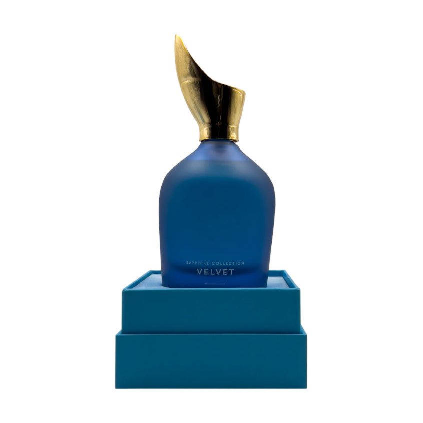 Letoile AZALEA PARIS VELVET EXDP 100ML