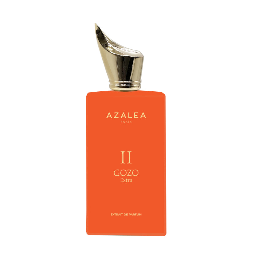Letoile AZALEA N 2 GOZO EXDP 100ML