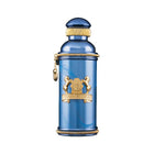 ALEXANDRE J ZAFEER OUD VANILLE EDP 100 ML – buy online