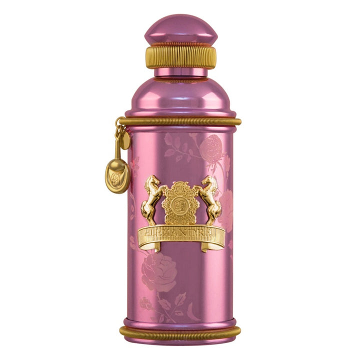 ROSE OUD EDP 100 ML