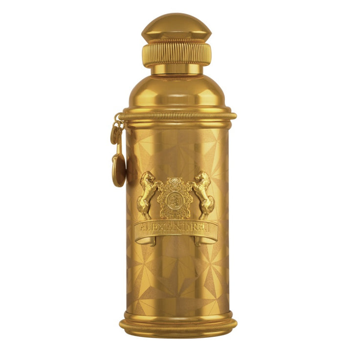 GOLDEN OUD EDP 100 ML