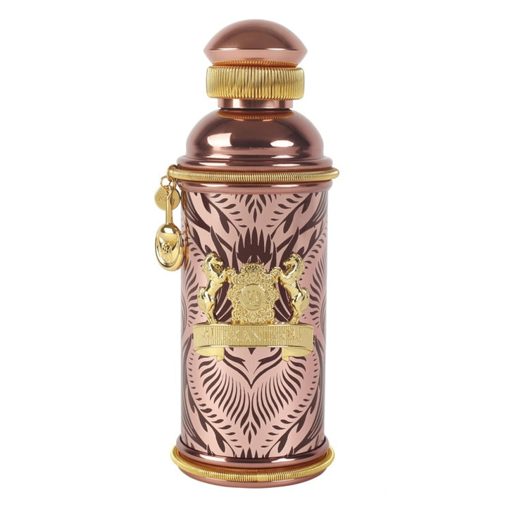 MORNING MUSCS EDP 100 ML