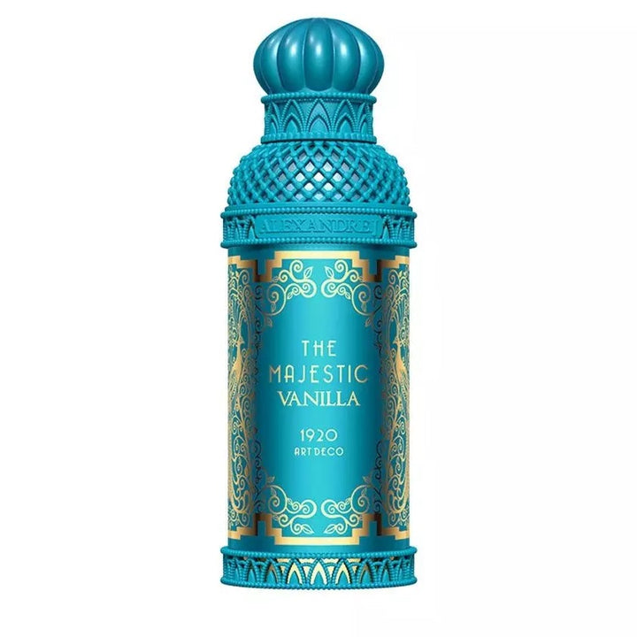 THE MAJESTIC VANILLA EDP 100 ML