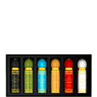 THE MAJESTIC SET 6 X 8ML