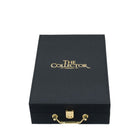 The Classic Box Set