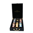 The Classic Box Set