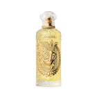 ALEXANDRE J ORIENTAL ENIGMA EDP 100 ML