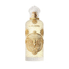 ALEXANDRE J BUTTERFLY EDP 100 ML
