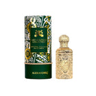 ALEXANDRE J IMPERIAL PEACOCK EDP 25ML – buy online