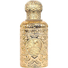 ALEXANDRE J IMPERIAL PEACOCK EDP 25ML
