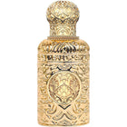 ALEXANDRE J ODE TO ROSE EDP 25ML