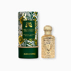 ALEXANDRE J ORIENTAL ENIGMA EDP 25ML – buy online