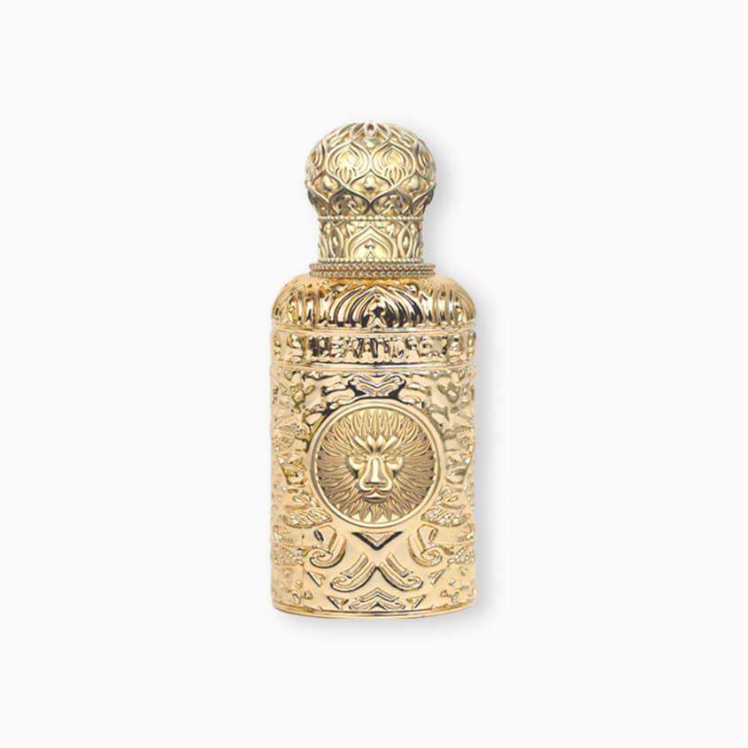 ALEXANDRE J THE MAJESTIC NARD EDP 25ML