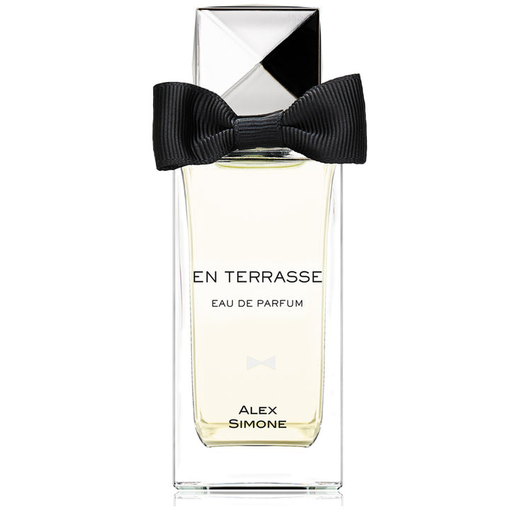 EDP EN TERRASSE 50 ML