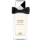 EDP ENCORE UN PEU 30 ML