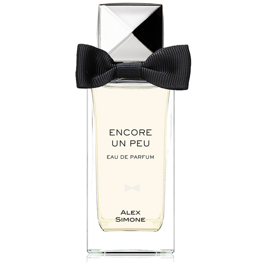 EDP ENCORE UN PEU 50 ML